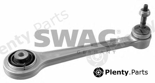  SWAG part 20921425 Track Control Arm