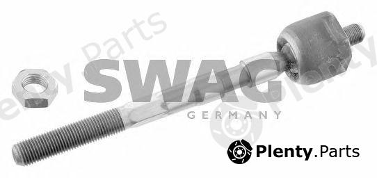  SWAG part 60927725 Tie Rod Axle Joint