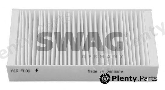  SWAG part 85924426 Filter, interior air