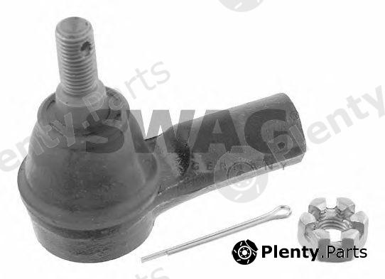  SWAG part 85924946 Tie Rod End