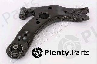  JAPANPARTS part BS260 Track Control Arm
