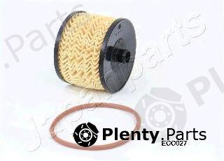  JAPANPARTS part FCECO027 Fuel filter