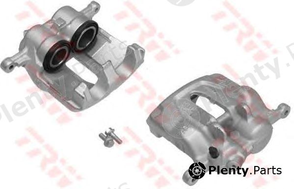  TRW part BHN289 Brake Caliper