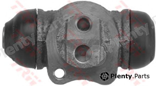  TRW part BWA137 Wheel Brake Cylinder