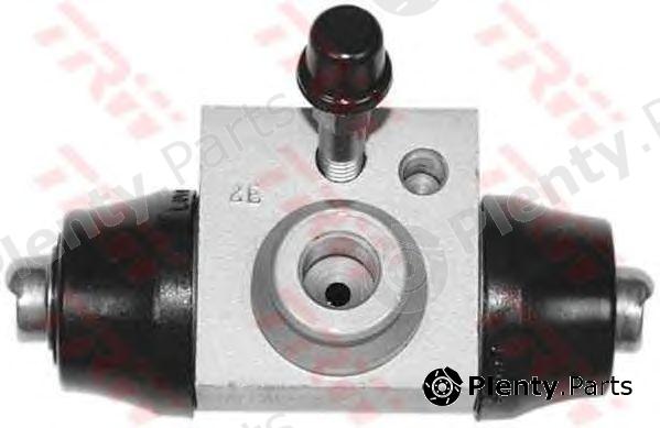  TRW part BWF145A Wheel Brake Cylinder