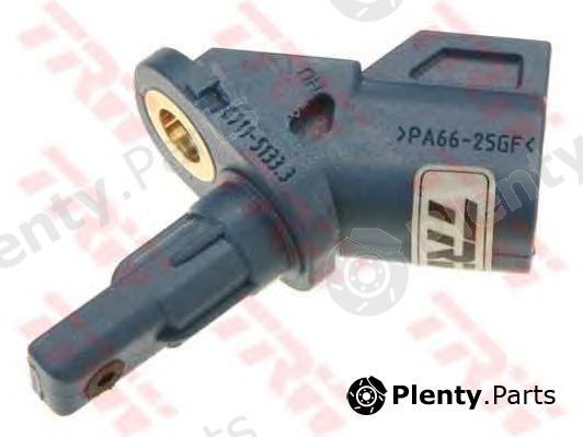  TRW part GBS1079 Sensor, wheel speed