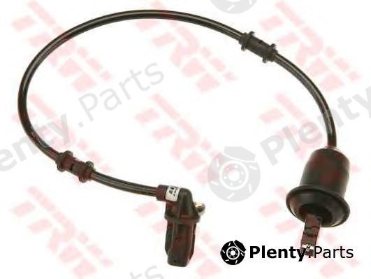  TRW part GBS2043 Sensor, wheel speed
