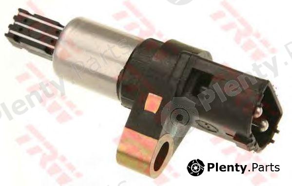  TRW part GBS2045 Sensor, wheel speed