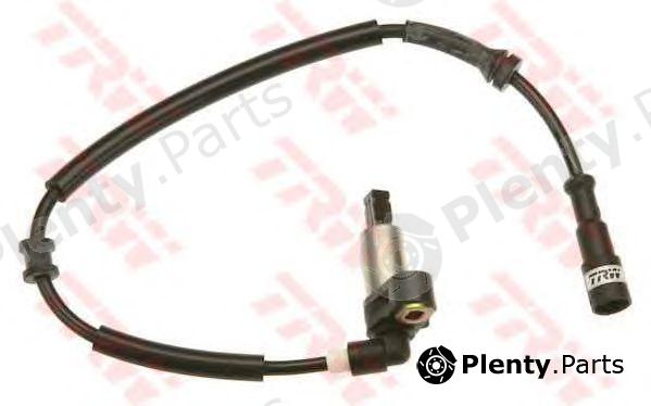  TRW part GBS2065 Sensor, wheel speed