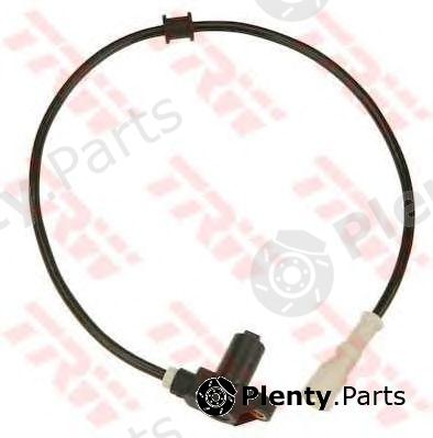  TRW part GBS2305 Sensor, wheel speed