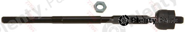  TRW part JAR1004 Tie Rod Axle Joint