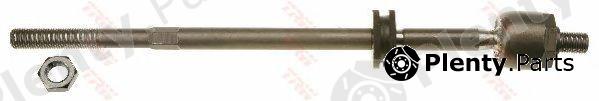  TRW part JAR1060 Tie Rod Axle Joint