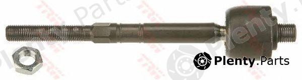  TRW part JAR1078 Tie Rod Axle Joint