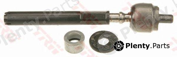  TRW part JAR1086 Tie Rod Axle Joint