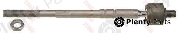  TRW part JAR1089 Tie Rod Axle Joint