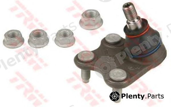  TRW part JBJ816 Ball Joint