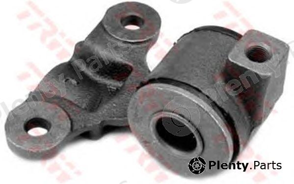  TRW part JBU464 Control Arm-/Trailing Arm Bush