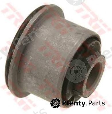  TRW part JBU703 Control Arm-/Trailing Arm Bush