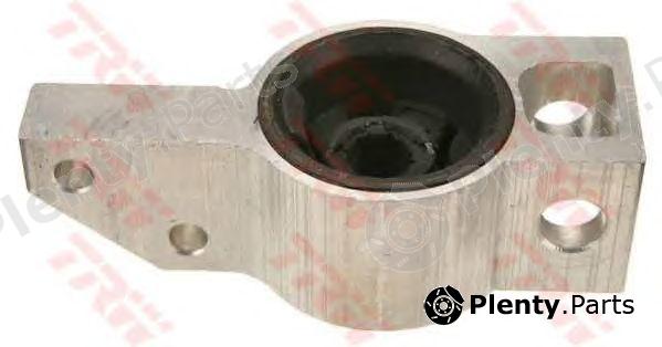  TRW part JBU723 Control Arm-/Trailing Arm Bush
