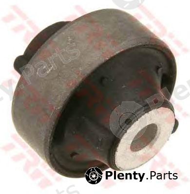  TRW part JBU727 Control Arm-/Trailing Arm Bush