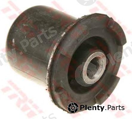  TRW part JBU733 Control Arm-/Trailing Arm Bush