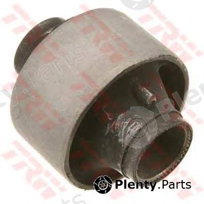  TRW part JBU741 Control Arm-/Trailing Arm Bush