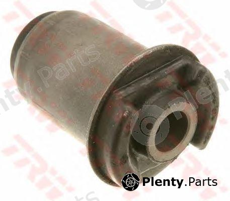  TRW part JBU763 Control Arm-/Trailing Arm Bush