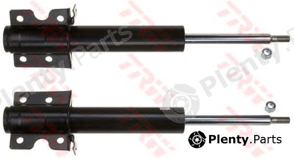  TRW part JGM592T Shock Absorber