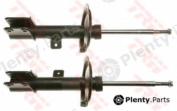  TRW part JGM8323T Shock Absorber