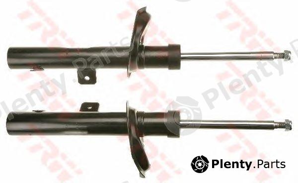  TRW part JGM8678T Shock Absorber