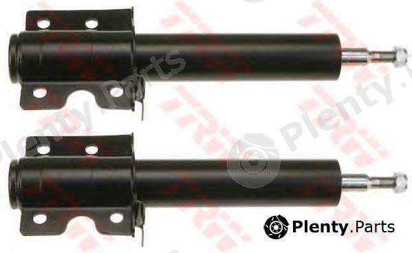  TRW part JHM592T Shock Absorber