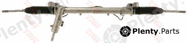  TRW part JRP1065 Steering Gear