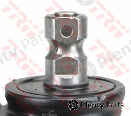  TRW part JRP145 Steering Gear