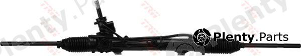  TRW part JRP799 Steering Gear