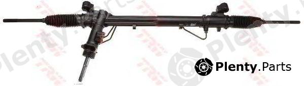  TRW part JRP847 Steering Gear