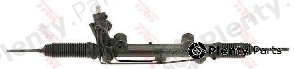  TRW part JRP887 Steering Gear