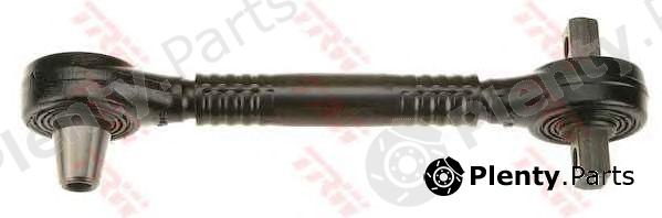  TRW part JRR0138 Track Control Arm
