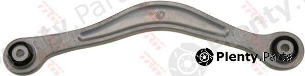  TRW part JTC1161 Track Control Arm