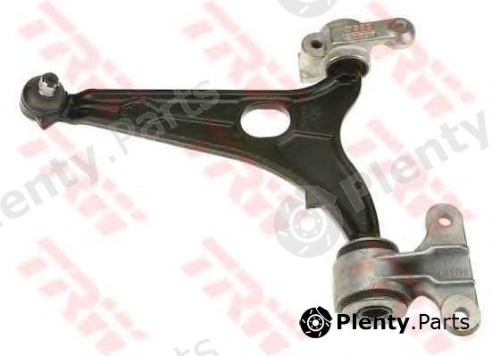  TRW part JTC1343 Track Control Arm