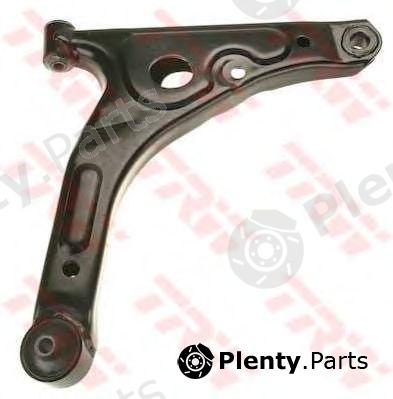  TRW part JTC1391 Track Control Arm