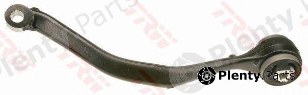 TRW part JTC1450 Track Control Arm