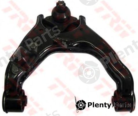  TRW part JTC7622 Track Control Arm