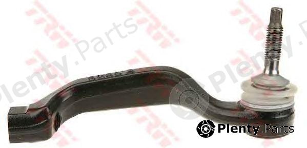  TRW part JTE1173 Tie Rod End
