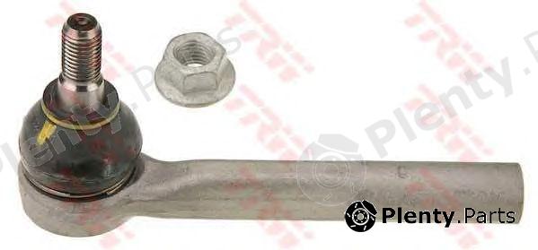  TRW part JTE1202 Tie Rod End
