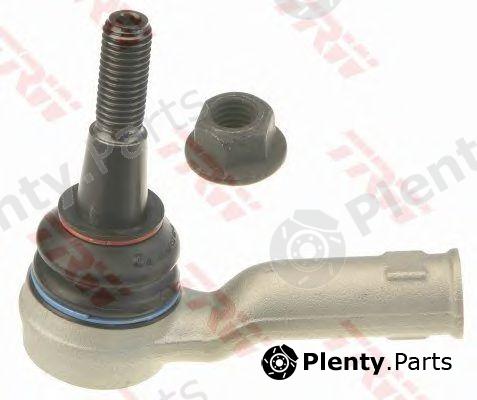  TRW part JTE1222 Tie Rod End
