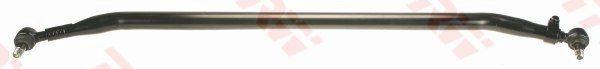  TRW part JTR4331 Rod Assembly