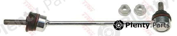  TRW part JTS545 Rod/Strut, stabiliser