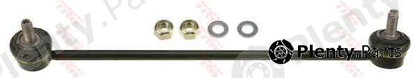  TRW part JTS556 Rod/Strut, stabiliser