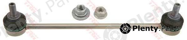  TRW part JTS618 Rod/Strut, stabiliser