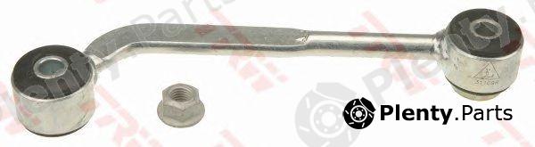  TRW part JTS637 Rod/Strut, stabiliser